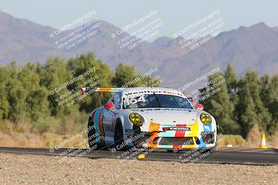 media/Oct-28-2023-Nasa (CVR) (Sat) [[914d9176e3]]/Race Group C/Race 1 Set 3/